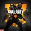 Call Of Duty Black Ops 4 | Account Xbox One | Series X/S [NO CODICE] DigitalGameSharing LTD