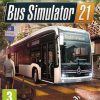 Bus Simulator 21 | Account Xbox One | Series X/S [NO CODICE] DigitalGameSharing LTD