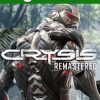 Crysis Remastered | Account Xbox One | Series X/S [NO CODICE] DigitalGameSharing LTD