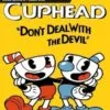 Cuphead | Account Xbox One | Series X/S [NO CODICE] DigitalGameSharing LTD