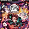 Demon Slayer -Kimetsu no Yaiba- The Hinokami Chronicles | Account Xbox One | Series X/S [NO CODICE] DigitalGameSharing LTD