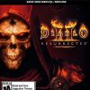 Diablo® II: Resurrected™ | Account Xbox One | Series X/S [NO CODICE] DigitalGameSharing LTD