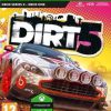Dirt 5 | Account Xbox One | Series X/S [NO CODICE] DigitalGameSharing LTD