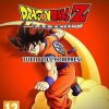 Dragon Ball Kakarot con SEASON PASS | Account Xbox One | Series X/S [NO CODICE] DigitalGameSharing LTD