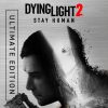 Dying Light 2 Stay Human Ultimate Edition | Account Xbox One | Series X/S [NO CODICE] DigitalGameSharing LTD