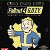 Fallout 4 Game Of The Year | Account Xbox One | Series X/S [NO CODICE] DigitalGameSharing LTD