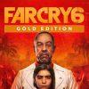 FAR CRY 6 GOLD EDITION | Account Xbox One | Series X/S [NO CODICE] DigitalGameSharing LTD