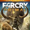 Far Cry Primal - Apex Edition | Account Xbox One | Series X/S [NO CODICE] DigitalGameSharing LTD