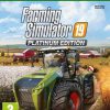 Farming Simulator 19 Platinum Edition | Account Xbox One | Series X/S [NO CODICE] DigitalGameSharing LTD