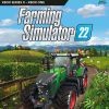 Farming Simulator 22 Pre-Order Edition | Account Xbox One | Series X/S [NO CODICE] DigitalGameSharing LTD
