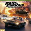 Fast & Furious Crossroads | Account Xbox One | Series X/S [NO CODICE] DigitalGameSharing LTD