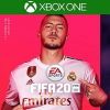 Fifa 20 | Account Xbox One | Series X/S [NO CODICE] DigitalGameSharing LTD