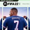 FIFA 22 Ultimate Edition | Account Xbox One | Series X/S [NO CODICE] DigitalGameSharing LTD