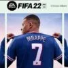 FIFA 22 Ultimate Edition | Account Xbox One | Series X/S [NO CODICE] DigitalGameSharing LTD