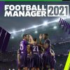 Football Manager 2021 Xbox Edition | Account Xbox One | Series X/S [NO CODICE] DigitalGameSharing LTD