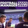 Football Manager 2022 Xbox Edition | Account Xbox One | Series X/S [NO CODICE] DigitalGameSharing LTD