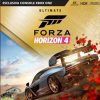 Forza Horizon 4 | Account Xbox One | Series X/S [NO CODICE] DigitalGameSharing LTD