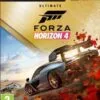 Forza Horizon 4 | Account Xbox One | Series X/S [NO CODICE] DigitalGameSharing LTD
