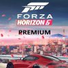 Forza Horizon 5 Premium Edition | Account Xbox One | Series X/S [NO CODICE] DigitalGameSharing LTD