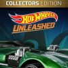 HOT WHEELS UNLEASHED™ - Collectors Edition | Account Xbox One | Series X/S [NO CODICE] DigitalGameSharing LTD