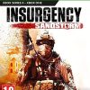 Insurgency: Sandstorm | Account Xbox One | Series X/S [NO CODICE] DigitalGameSharing LTD