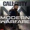 Call of Duty Modern Warfare - Digital Standard Edition | Account Xbox One | Series X/S [NO CODICE] DigitalGameSharing LTD