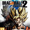 Dragon Ball Xenoverse 2 | Account Xbox One | Series X/S [NO CODICE] DigitalGameSharing LTD