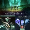 Destiny 2 La Regina Dei Sussurri - Collezione Storica - 30 anni di Bungie - L'eclissi | Account Xbox One | Series X/S [NO CODICE] DigitalGameSharing LTD