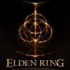 ELDEN RING Deluxe Edition | Account Xbox One | Series X/S [NO CODICE] DigitalGameSharing LTD