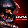 GRID Legends: Deluxe Edition| Account Xbox One | Series X/S [NO CODICE] DigitalGameSharing LTD