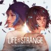 Life is Strange Remastered Collection | Account Xbox One | Series X/S [NO CODICE] DigitalGameSharing LTD