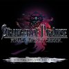 STRANGER OF PARADISE FINAL FANTASY ORIGIN Digital Deluxe Edition | Account Xbox One | Series X/S [NO CODICE] DigitalGameSharing LTD