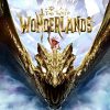 Tiny Tina's Wonderlands edizione Caotici veri | Account Xbox One | Series X/S [NO CODICE] DigitalGameSharing LTD