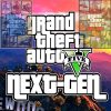 Grand Theft Auto V - Next Gen | Account Xbox Series X/S | [NO CODICE] DigitalGameSharing LTD