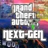 Grand Theft Auto V - Next Gen | Account Xbox Series X/S | [NO CODICE] DigitalGameSharing LTD
