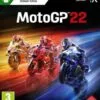 MotoGP 22 | Account Xbox One | Series X/S [NO CODICE] DigitalGameSharing LTD