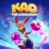Kao The Kangaroo | Account Xbox One | Series X/S [NO CODICE] DigitalGameSharing LTD