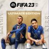 FIFA 23 Ultimate Edition | Account Xbox One | Series X/S [NO CODICE] DigitalGameSharing LTD