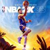 NBA 2K23 Edizione Digital Deluxe | Account Xbox One | Series X/S [NO CODICE] DigitalGameSharing LTD