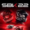 SBK™22 | Account Xbox One | Series X/S [NO CODICE] DigitalGameSharing LTD