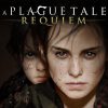 A Plague Tale Requiem | Account Xbox Series X/S [NO CODICE] DigitalGameSharing LTD