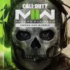 Call of Duty Modern Warfare II 2 - Bundle Cross-Gen | Account Xbox One | Series X/S [NO CODICE] DigitalGameSharing LTD