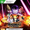 Dragon Ball: The Breakers Special Edition | Account Xbox One | Series X/S [NO CODICE] DigitalGameSharing LTD