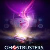 Ghostbusters: Spirits Unleashed | Account Xbox One | Series X/S [NO CODICE] DigitalGameSharing LTD