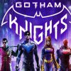 Gotham Knights | Account | Series X/S [NO CODICE] DigitalGameSharing LTD