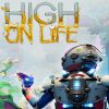 High On Life | Account Xbox One | Series X/S [NO CODICE] DigitalGameSharing LTD