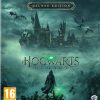 Hogwarts Legacy Digital Deluxe Edition 04/04/2023 OLDGEN | Account Xbox One | Series X/S [NO CODICE] DigitalGameSharing LTD