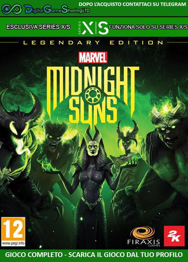 Stealth (Legendary Palette), Marvel's Midnight Suns Wiki