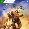 Mount & Blade II: Bannerlord | Account Xbox One | Series X/S [NO CODICE] DigitalGameSharing LTD