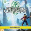 One Piece Odyssey Deluxe Edition | Account | Esclusiva Series X/S [NO CODICE] DigitalGameSharing LTD